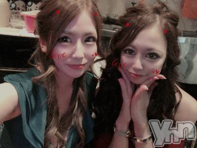 ���ܥ���Х��顦�����CLUB HEARTS(����֥ϡ���) ������(27)��11��14���̥�֥����֡����塼��硼��