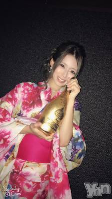 ���ܥ���Х��顦�����CLUB HEARTS(����֥ϡ���) ������(27)��11��18���̥�֥����֡������Ԥ���