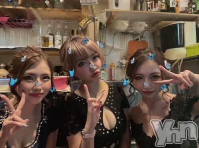 ���ܥ���Х��顦�����CLUB HEARTS(����֥ϡ���) ������(27)��11��19���̥�֥����֡����硼�����