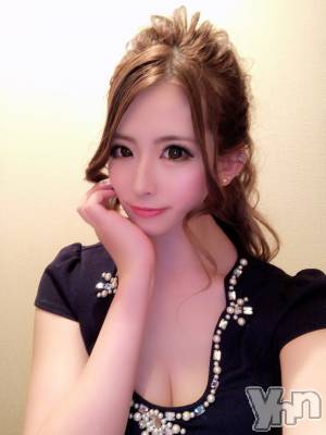 ���ܥ���Х��顦�����CLUB HEARTS(����֥ϡ���) ������(27)��11��20���̥�֥����֡����Ϥԡ���