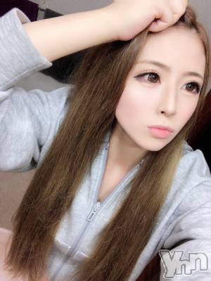 ���ܥ���Х��顦�����CLUB HEARTS(����֥ϡ���) ������(27)��11��21���̥�֥����֡����ˤ���