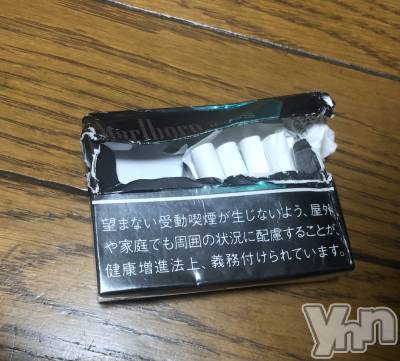 ���ܥ���Х��顦�����CLUB HEARTS(����֥ϡ���) ������(27)��11��22���̥�֥����֡��Ф��������