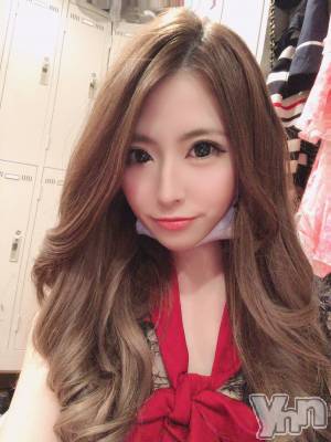 ���ܥ���Х��顦�����CLUB HEARTS(����֥ϡ���) ������(27)��11��27���̥�֥����֡�(�����-�����)��