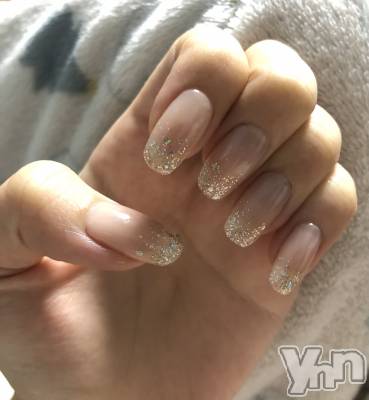 ���ܥ���Х��顦�����CLUB HEARTS(����֥ϡ���) ������(27)��12��3���̥�֥����֡����ˤ塼��