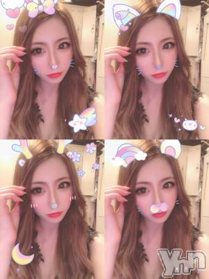 ���ܥ���Х��顦�����CLUB HEARTS(����֥ϡ���) ������(27)��12��5���̥�֥����֡�������ʤɤ��֤Ĥ�����