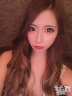 ���ܥ���Х��顦�����CLUB HEARTS(����֥ϡ���) ������(27)��12��5���̥�֥����֡�����ä������