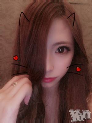 ���ܥ���Х��顦�����CLUB HEARTS(����֥ϡ���) ������(27)��12��7���̥�֥����֡��Ϥ��ޤ�Ϥ��ޤ��