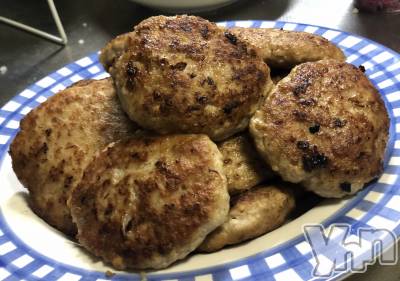 ���ܥ���Х��顦�����CLUB HEARTS(����֥ϡ���) ������(27)��12��8���̥�֥����֡��������籫��