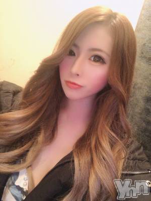 ���ܥ���Х��顦�����CLUB HEARTS(����֥ϡ���) ������(27)��12��10���̥�֥����֡��Ҥ��Ҥ��μ¡�