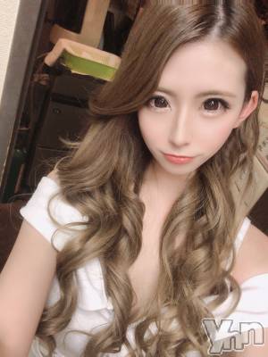 ���ܥ���Х��顦�����CLUB HEARTS(����֥ϡ���) ������(27)��12��11���̥�֥����֡�HELLO♡��