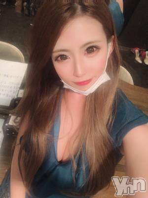 ���ܥ���Х��顦�����CLUB HEARTS(����֥ϡ���) ������(27)��12��13���̥�֥����֡��Ϥ�ڤ���