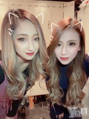 ���ܥ���Х��顦�����CLUB HEARTS(����֥ϡ���) ������(27)��12��17���̥�֥����֡�����䤱���䤱��