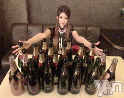 ���ܥ���Х��顦�����CLUB HEARTS(����֥ϡ���) ������(27)��12��18���̥�֥����֡�������