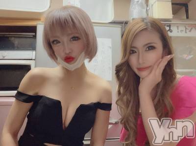 ���ܥ���Х��顦�����CLUB HEARTS(����֥ϡ���) ������(27)��12��18���̥�֥����֡������󤭡����