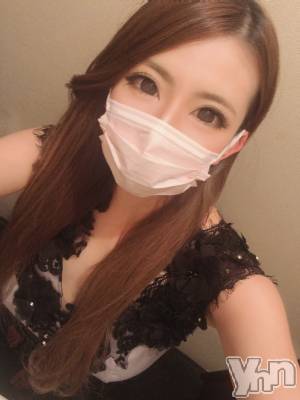 ���ܥ���Х��顦�����CLUB HEARTS(����֥ϡ���) ������(27)��12��22���̥�֥����֡��Ȥ�����Ƥ������꡼♡��