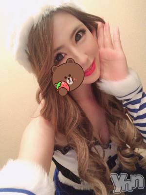 ���ܥ���Х��顦�����CLUB HEARTS(����֥ϡ���) ������(27)��12��25���̥�֥����֡����󥿤�����衪��