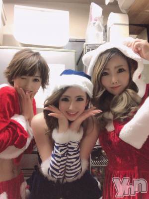 ���ܥ���Х��顦�����CLUB HEARTS(����֥ϡ���) ������(27)��12��26���̥�֥����֡��ڤ����ä�♥��