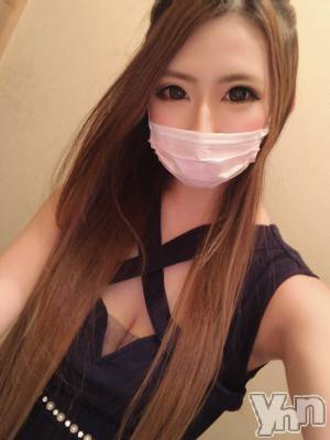 ���ܥ���Х��顦�����CLUB HEARTS(����֥ϡ���) ������(27)��1��8���̥�֥����֡���������