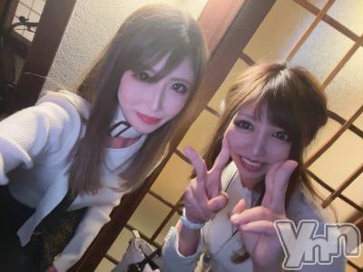 ���ܥ���Х��顦�����CLUB HEARTS(����֥ϡ���) ������(27)��4��21���̥�֥����֤��פ��֤��♡��