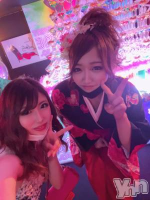 ���ܥ���Х��顦�����CLUB HEARTS(����֥ϡ���) ������(27)��5��1���̥�֥����֤������♡��