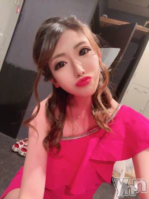 ���ܥ���Х��顦�����CLUB HEARTS(����֥ϡ���) ������(27)��5��2���̥�֥����֤���ˤ��ϡ���