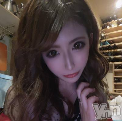 ���ܥ���Х��顦�����CLUB HEARTS(����֥ϡ���) ������(27)��5��5���̥�֥�����Go!Go!������