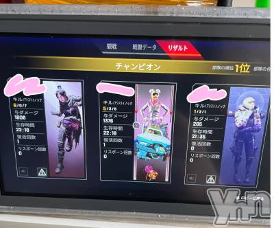 ���ܥ���Х��顦�����CLUB HEARTS(����֥ϡ���) ������(27)��5��11���̥�֥����֤Ҥ�������