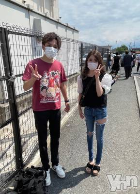 ���ܥ���Х��顦�����CLUB HEARTS(����֥ϡ���) ������(27)��5��16���̥�֥����ֲ���塼��♥️��