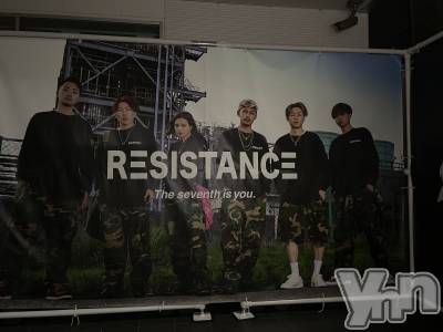 ���ܥ���Х��顦�����CLUB HEARTS(����֥ϡ���) ������(27)��5��17���̥�֥����֤���ɤäȤ�����