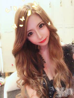 ���ܥ���Х��顦�����CLUB HEARTS(����֥ϡ���) ������(27)��5��18���̥�֥�������������😕💔��