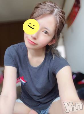 ���ܥ���Х��顦�����CLUB HEARTS(����֥ϡ���) ������(27)��5��21���̥�֥�����🌞🌞🌞��