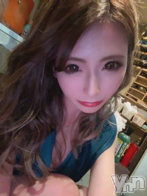 ���ܥ���Х��顦�����CLUB HEARTS(����֥ϡ���) ������(27)��5��22���̥�֥����֤Ԥ����á�