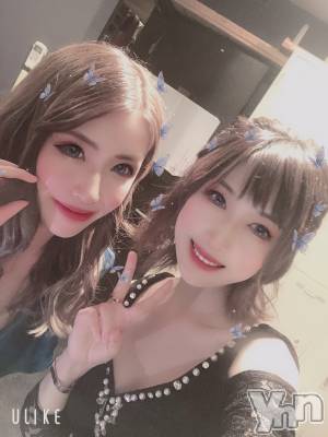 ���ܥ���Х��顦�����CLUB HEARTS(����֥ϡ���) ������(27)��5��23���̥�֥����֤��Ϥ褦�Τ��䤹�ߡ�