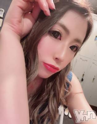 ���ܥ���Х��顦�����CLUB HEARTS(����֥ϡ���) ������(27)��5��23���̥�֥����֤���( ���•_•��� )��