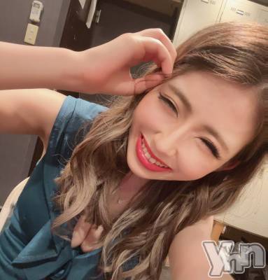 ���ܥ���Х��顦�����CLUB HEARTS(����֥ϡ���) ������(27)��5��26���̥�֥����֤ͤ�ͤ�μ¡�