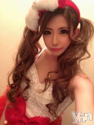 ���ܥ���Х��顦�����CLUB HEARTS(����֥ϡ���) ������(27)��5��27���̥�֥����ַ���������