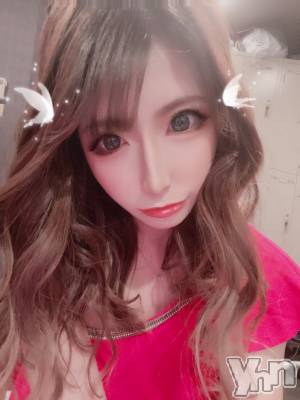 ���ܥ���Х��顦�����CLUB HEARTS(����֥ϡ���) ������(27)��5��28���̥�֥������񤫤ʵ����🙏🏻��