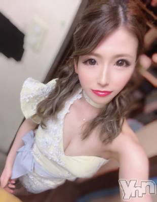 ���ܥ���Х��顦�����CLUB HEARTS(����֥ϡ���) ������(27)��5��29���̥�֥����֤ˤ塼💜��