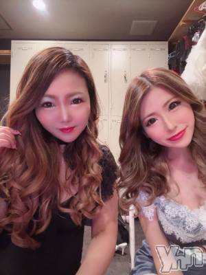 ���ܥ���Х��顦�����CLUB HEARTS(����֥ϡ���) ������(27)��5��29���̥�֥����ֽжФԡ��ʤä�🥰��