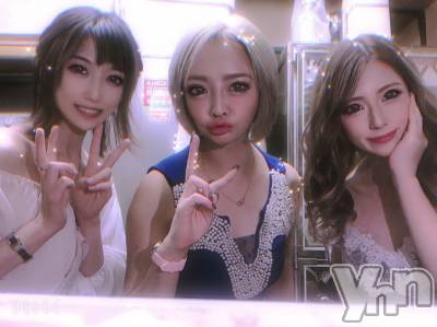 ���ܥ���Х��顦�����CLUB HEARTS(����֥ϡ���) ������(27)��5��30���̥�֥����֤ҡ��ޤ��