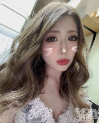 ���ܥ���Х��顦�����CLUB HEARTS(����֥ϡ���) ������(27)��5��31���̥�֥�����Hello💁‍��️��