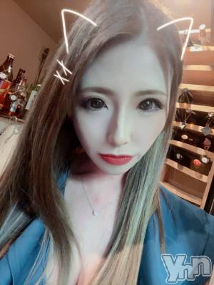 ���ܥ���Х��顦�����CLUB HEARTS(����֥ϡ���) ������(27)��5��31���̥�֥����֤褤�����