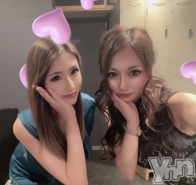 ���ܥ���Х��顦�����CLUB HEARTS(����֥ϡ���) ������(27)��6��1���̥�֥����֤��ʤ����♥️��