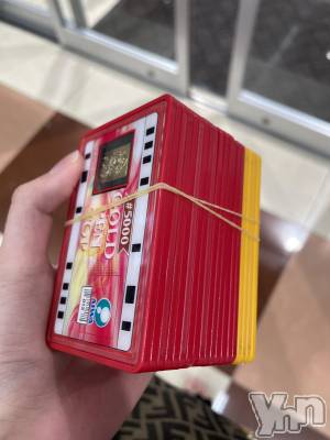 ���ܥ���Х��顦�����CLUB HEARTS(����֥ϡ���) ������(27)��6��1���̥�֥����ֹ����ʵ���🙌��