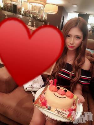 ���ܥ���Х��顦�����CLUB HEARTS(����֥ϡ���) ������(27)��6��2���̥�֥����֤��ä��Ԥ���