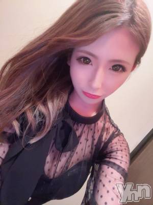 ���ܥ���Х��顦�����CLUB HEARTS(����֥ϡ���) ������(27)��6��2���̥�֥����֤Ҥޤ󤴡�