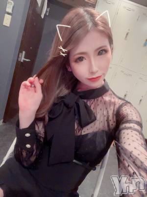 ���ܥ���Х��顦�����CLUB HEARTS(����֥ϡ���) ������(27)��6��3���̥�֥����֤��Ĥˤ�����