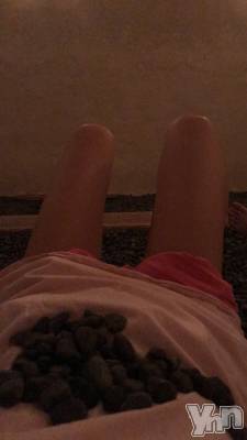 ���ܥ���Х��顦�����CLUB HEARTS(����֥ϡ���) ������(27)��6��3���̥�֥������Ф�褻�ޤ��뎿��✩��