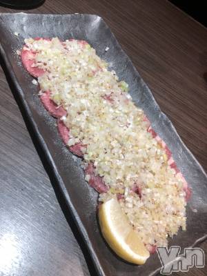 ���ܥ���Х��顦�����CLUB HEARTS(����֥ϡ���) ������(27)��6��4���̥�֥����֤ͤ����󤿤��