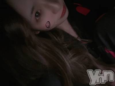 ���ܥ���Х��顦�����CLUB HEARTS(����֥ϡ���) ������(27)��6��6���̥�֥����ֽ�λ💜��